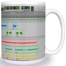 Load image into Gallery viewer, Pro Tools Mug Bundle – Complete Your Studio