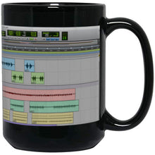 Load image into Gallery viewer, Pro Tools Mug Bundle – Complete Your Studio