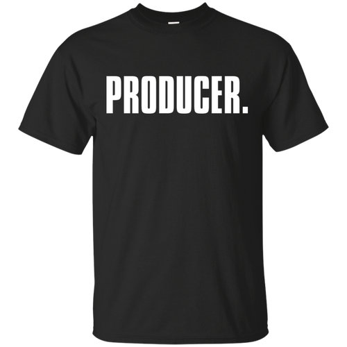 Producer Classic T