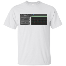 Load image into Gallery viewer, LP Studio Shirt 2