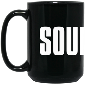 Sound Guy Large Mug
