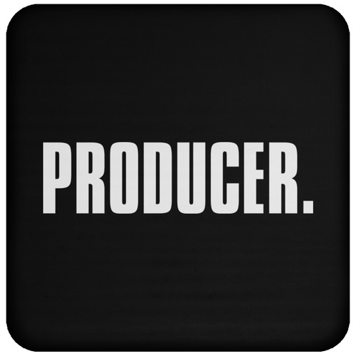 Producer Coaster