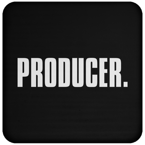 Producer Coaster