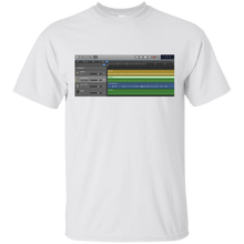 Load image into Gallery viewer, LP Studio Shirt 1